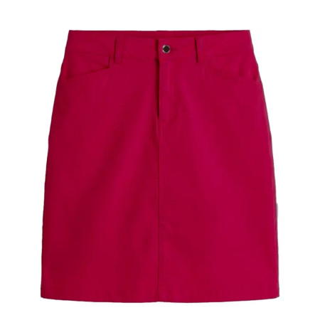 Rohnish - Jupe Lightstretch...