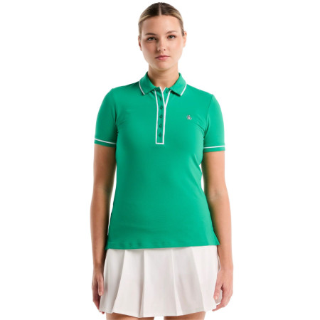 Original Penguin - Polo...