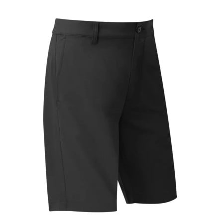 Footjoy - Short Par golf noir
