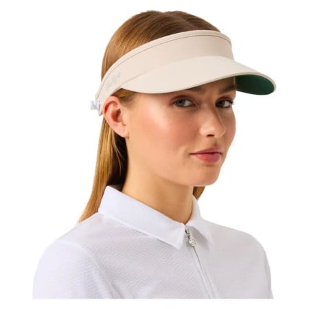 Daily Sports - Visière...