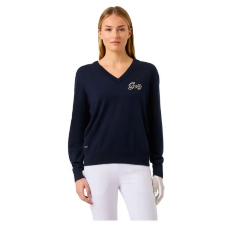 Daily Sports - Pull Swing...