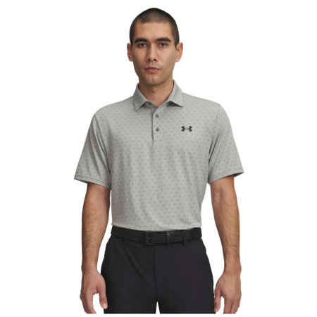 Under Armour - Polo 3.0...