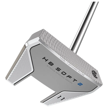 Cleveland - Putter HB Soft...