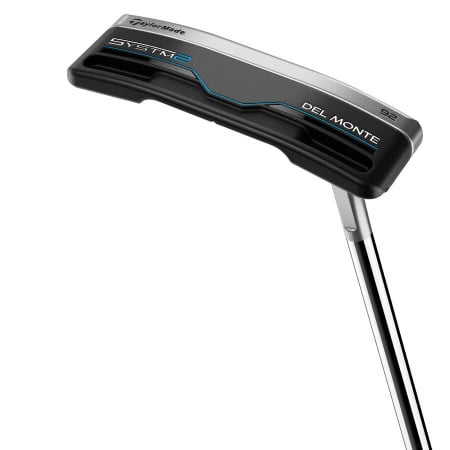 TaylorMade - Putter Systm2...