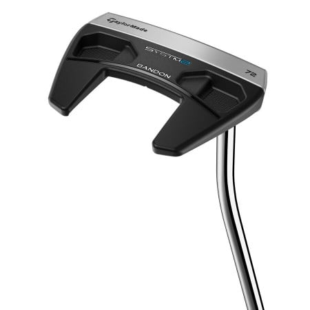 TaylorMade - Putter Systm2...