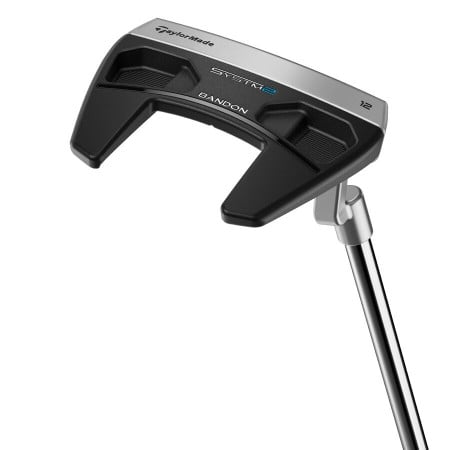 TaylorMade - Putter Systm2...