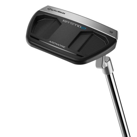 TaylorMade - Putter  Systm2...