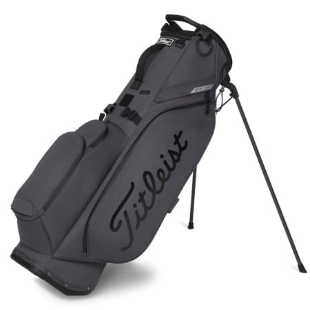 Titleist - Sac trépied...