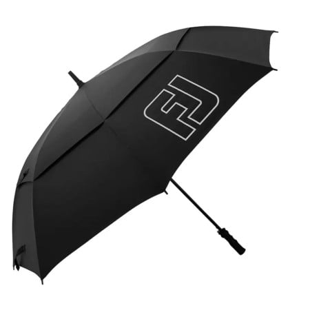 Footjoy - Paraguas Dual Canopy