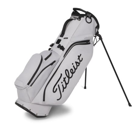 Titleist - Sac trépied...