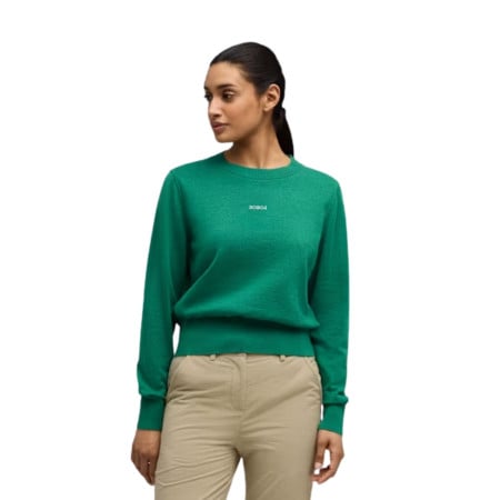 Puma - Pull 30904 Cloudspun...