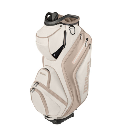 Wilson - Bolsa de carro Aurora