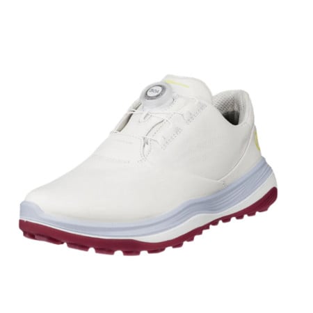 Ecco - Chaussures sans...