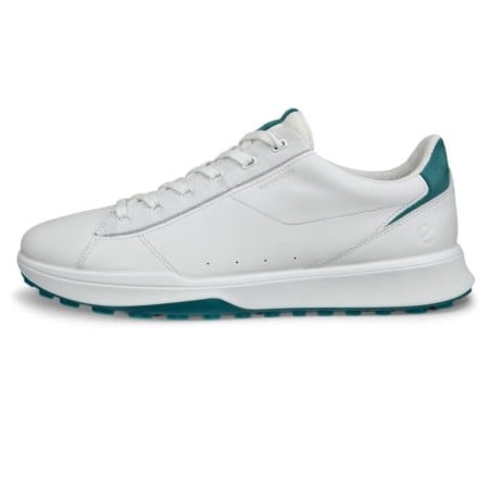 Ecco - Chaussures sans...