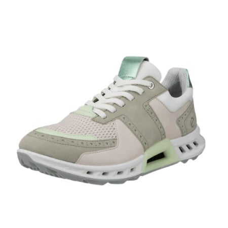 Ecco - Chaussures sans...