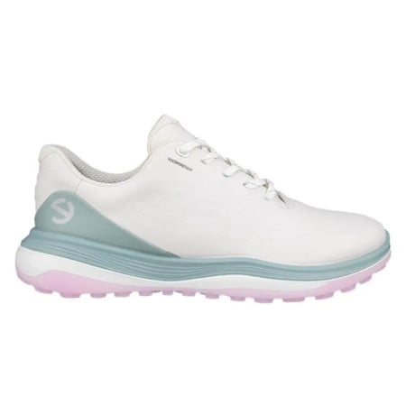 Ecco - Zapatos sin tacos W...