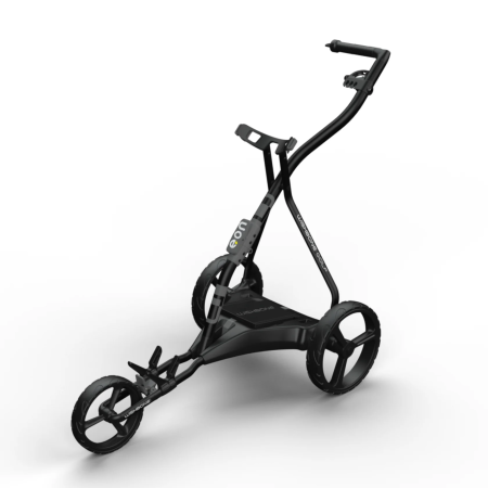 Wishbone - Eon 3 wheel...