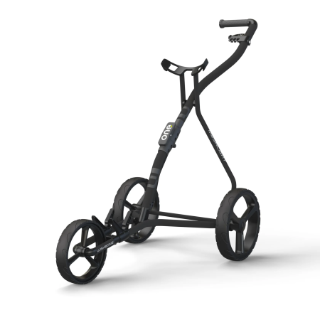 Wishbone - Carro Manual One...
