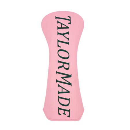 Taylormade - Couvre Driver...
