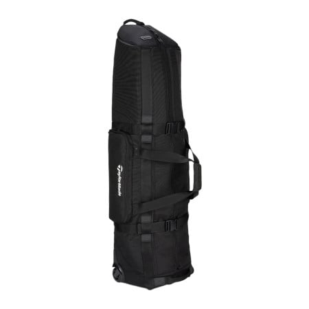 Taylormade - Travel Cover...