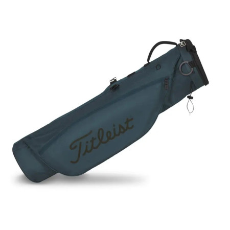 Titleist - Sac souple 1/2...