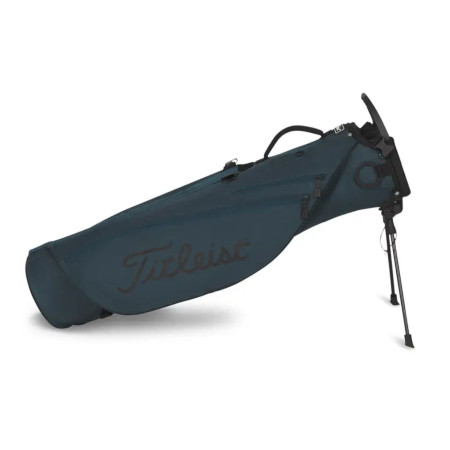 Titleist - Bolsa ligera 1/2...