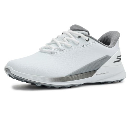 Skechers - Zapatos sin...