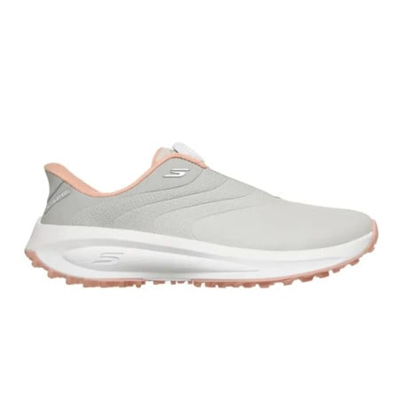 Skechers - Chaussures sans...