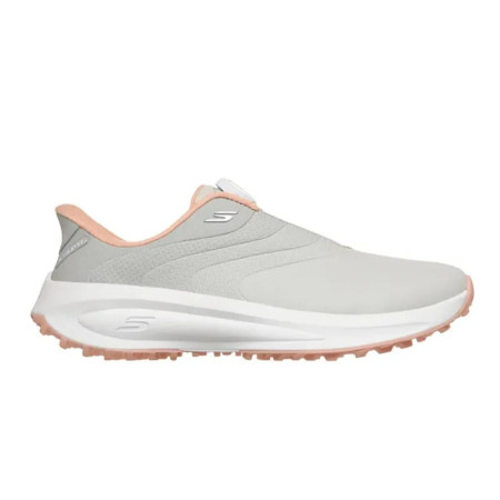 Skechers - Zapatos sin...