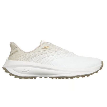 Skechers - Zapatos sin...