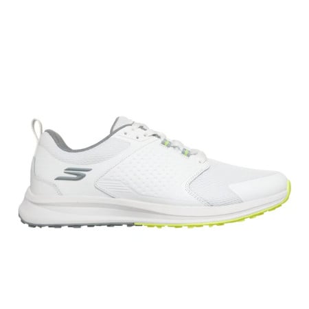 Skechers - Zapatos sin...