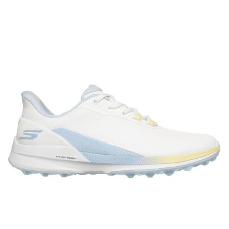 Skechers - Zapatos sin...