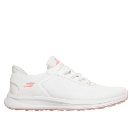 Skechers - Chaussures sans...