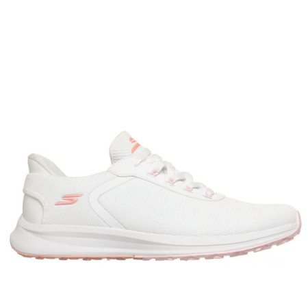 Skechers - Zapatos sin...