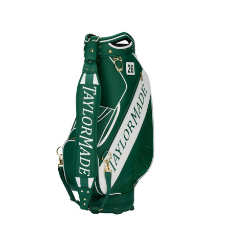 TaylorMade - Sac chariot...