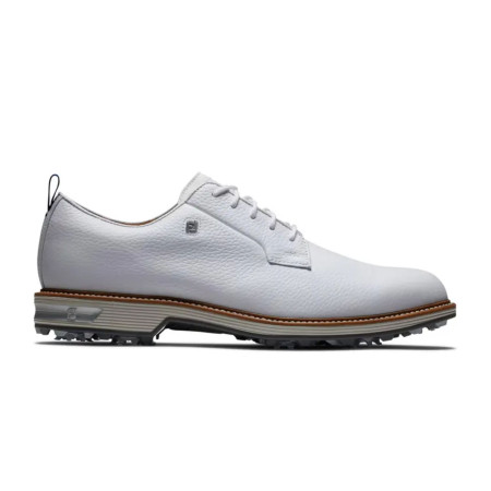 Footjoy - Chaussures avec...