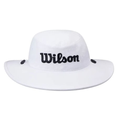 Wilson - Bob Sun Bucket Hat...