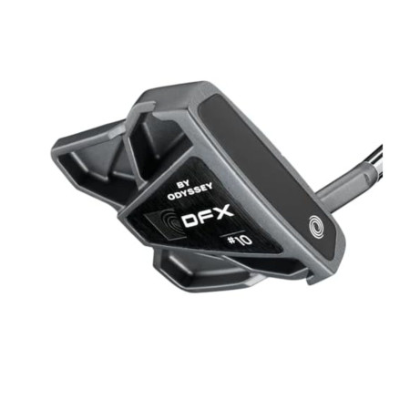 Odyssey - Putter Dfx Ten S...