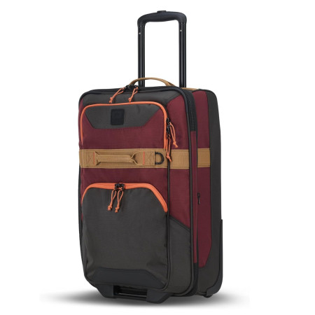 Ogio - Maleta Alpha Layover...