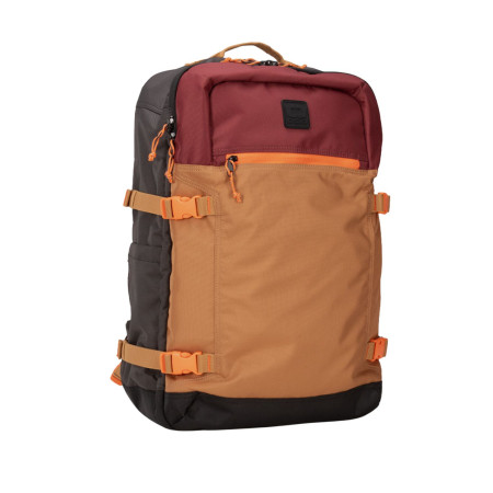 Ogio - Mochila Ventur...