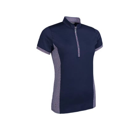 Glenmuir - Polo Maisie