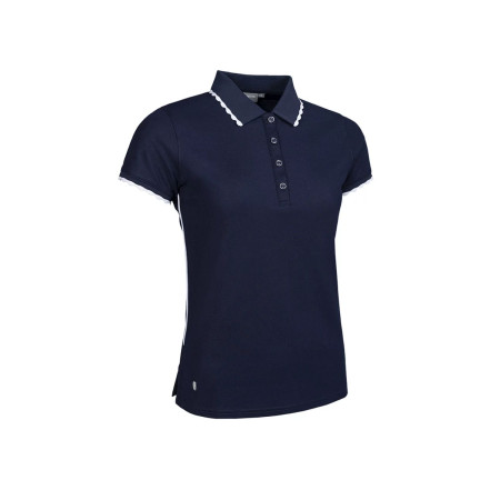 Glenmuir - Polo ARWEN