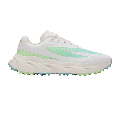 Under Armour - Zapatos sin...