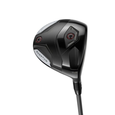 Callaway - Mini Driver Quantum