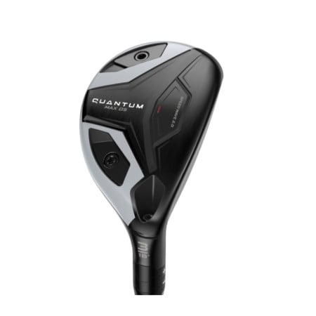 Callaway - Hibrido Quantum...