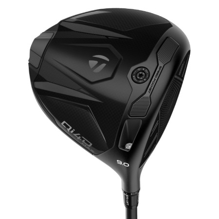 Taylormade - Driver QI4D...