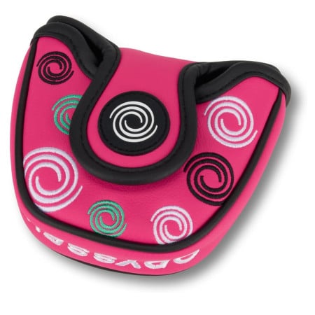 Odyssey Golf - Funda putter...