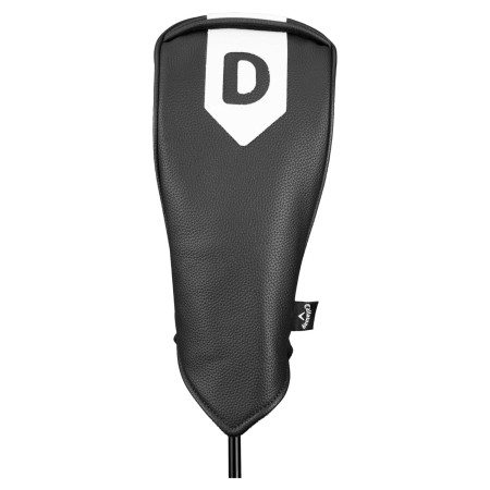 HC CG AM PREMIUM DRIVER...