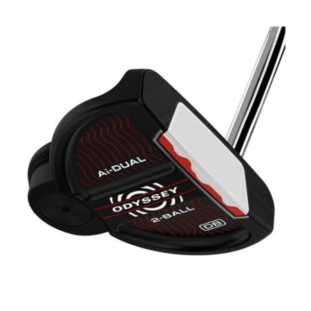 PT RH OD AI-DUAL 2BALL DB...