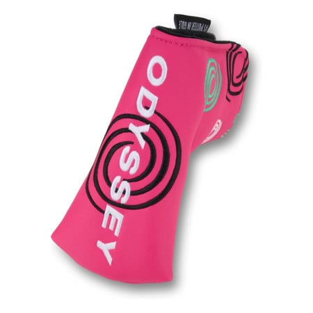 Odyssey Golf - Funda de...